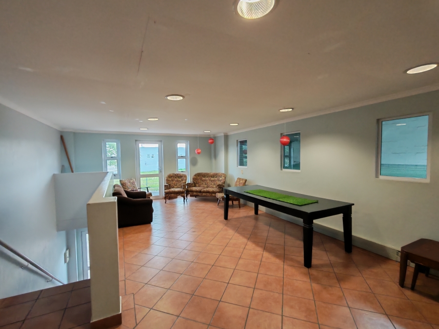 To Let commercial Property for Rent in Asla Park Western Cape